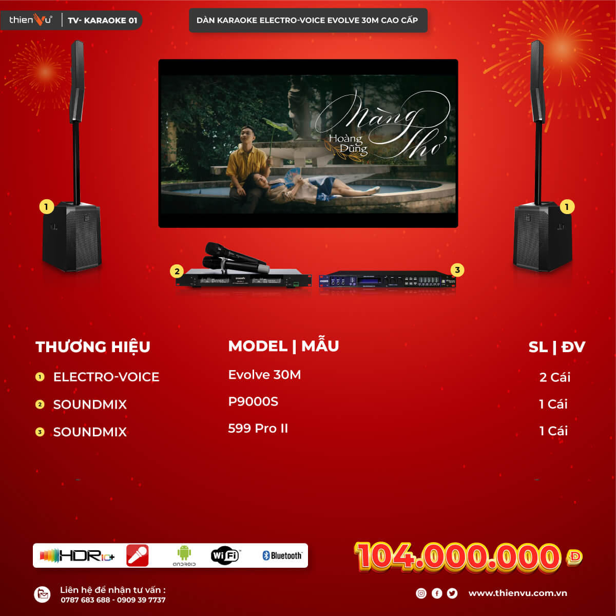 uu-dai-dan-karaoke-electro-voice-evolve-30m-cao-cap