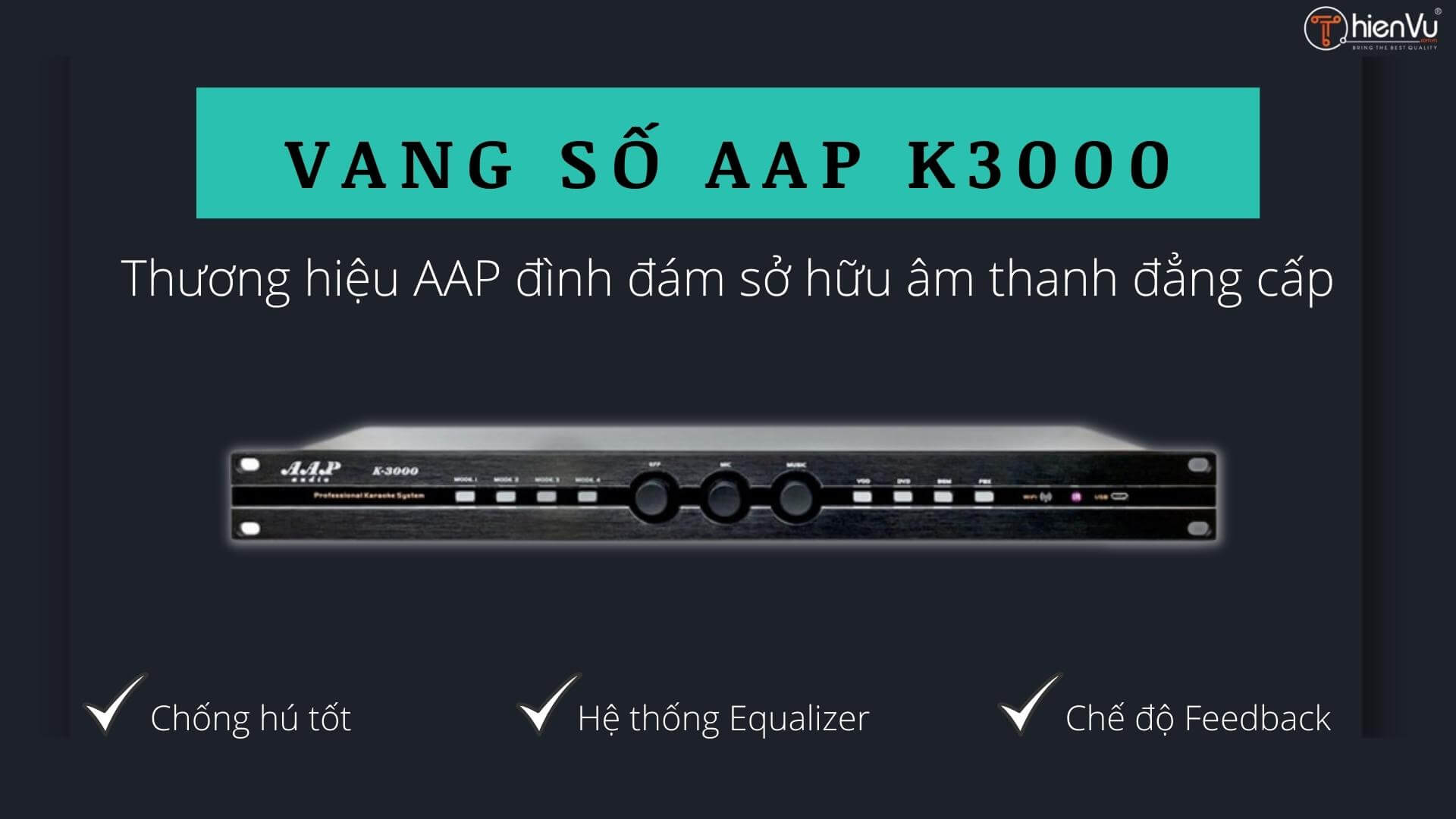 vang-so-karaoke-aap-k3000