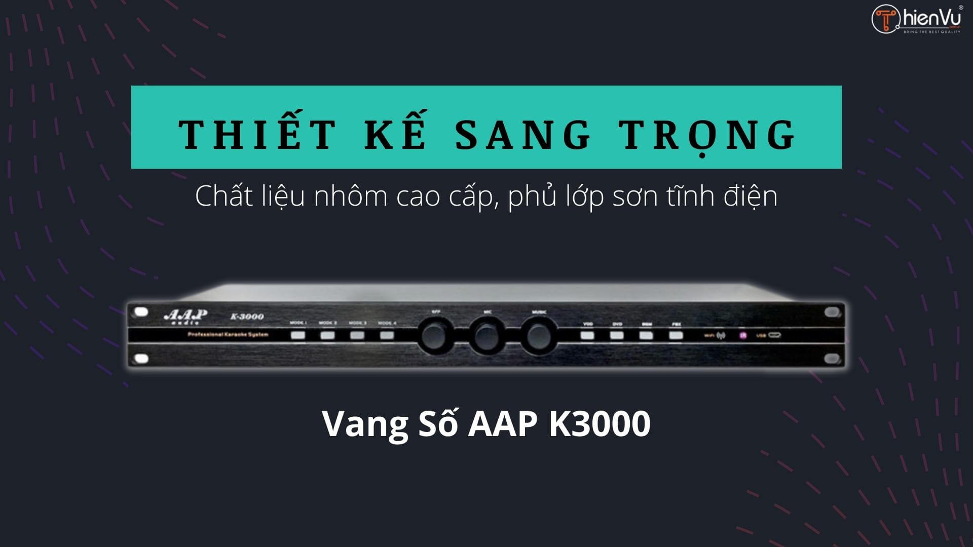 vang-so-karaoke-aap-k3000-thien-vu