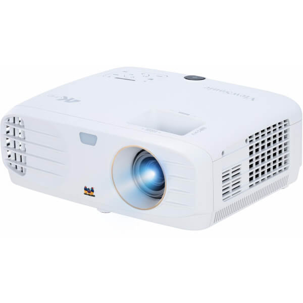 Máy chiếu 4K ViewSonic PX701-4K chính hãng