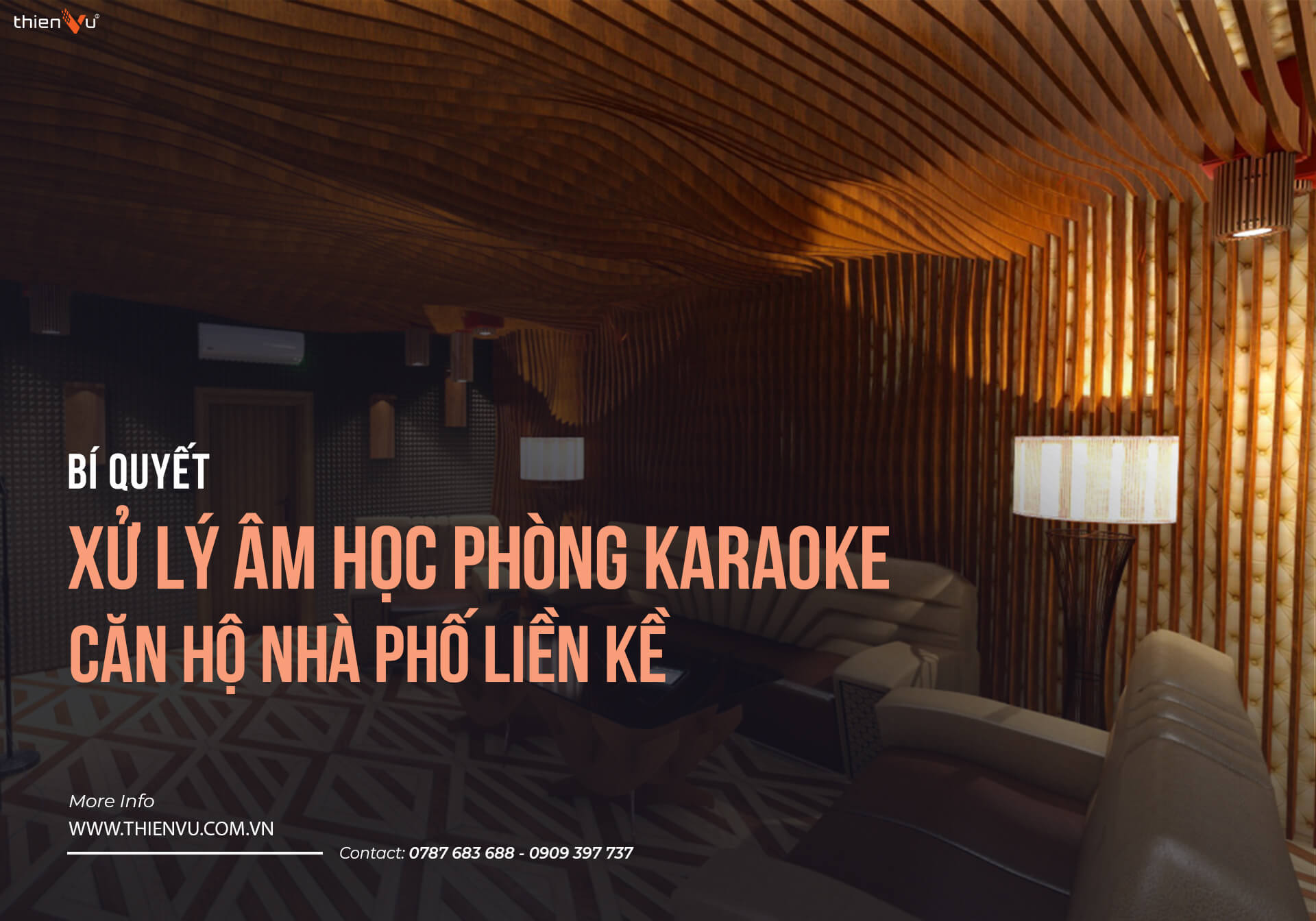 bi-quyet-xu-ly-am-hoc-phong-karaoke-nha-pho-lien-ke