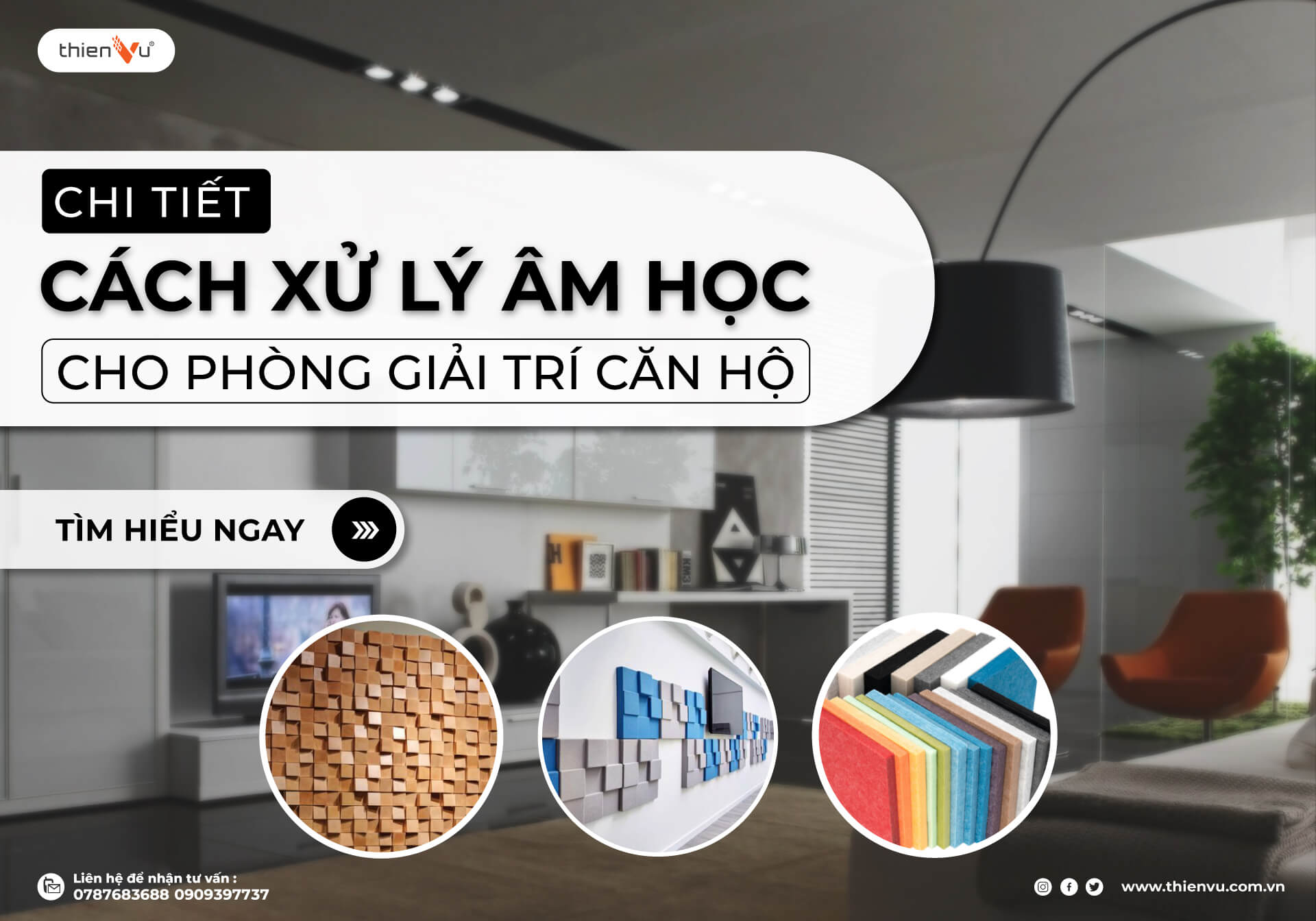 chi-tiet-cach-xy-ly-am-hoc-cho-phong-giai-tri-can-ho-1